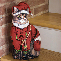 Fiddler's Elbow Collection